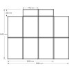 katlanir-pano-panel-7