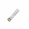 kitap-ayraci-modeli-usb-bellek