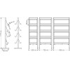 klasik-brosur-standi-3