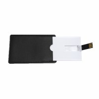 kredi-karti-dzaynli-usb-bellek
