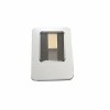 kristal-govde-ahsap-kapak-usb-bellek