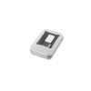 kristal-govde-metal-kutu-usb-bellek