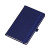 lastikli-defter-01-13x21