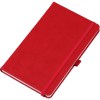 lastikli-defter-02-13x21