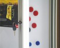 led-aydinlatmali-ilan-dolabi-49