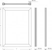 led-isikli-genis-cerceve-4