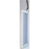 led-isikli-genis