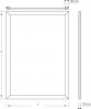 led-isikli-ince-cerceve-21