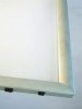 led-isikli-ince-cerceve-3