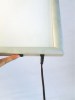 led-isikli-ince-cerceve-53