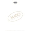 mado-bayi,-antetli-kagit,-a4,-3r