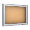 maxi-notice-boards-cork-02