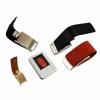 metal-govde,-metal-kutu-deri-kapak-usb-bellek