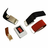 metal-govde,-metal-kutu-deri-kapak-usb-bellek