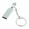 metal-govde-pda-ozelligi-usb-bellek-52