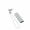 metal-govde-usb-bellek2