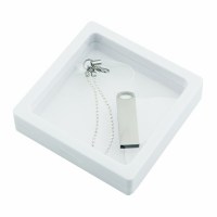 metal-govde-zincirli-usb