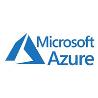 microsoft-azure-026