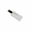 mini-kart-usb-bellek