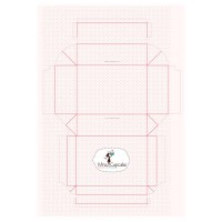 no-01_karton-kutu