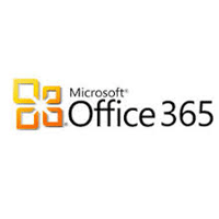 office-365