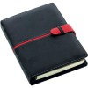 organizer-02-15x21