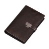 organizer-03-15x214