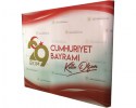 orumcek-stand-3x3-duz-01