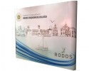 orumcek-stand-3x3-duz-03