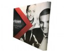 orumcek-stand-3x3-duz-04