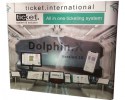 orumcek-stand-3x3-duz