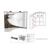 orumcek_stand_3x33