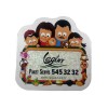 ozel-kesim-magnet-02