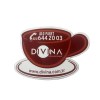 ozel-kesim-magnet-04