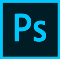 photoshop-logo7