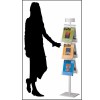 piramit-brosur-standi-2