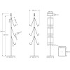 piramit-brosur-standi-3