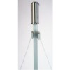 piramit-brosur-standi-4