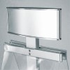 piramit-brosur-standi-5
