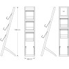 pizza-brosur-standi-3