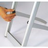 pizza-brosur-standi-5