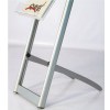 pizza-brosur-standi-6