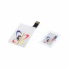plastik,-seffaf-govde-kredi-kart-usb-bellek