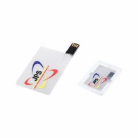 plastik,-seffaf-govde-kredi-kart-usb-bellek