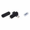 plastik-360-derece-kapak-usb-bellek