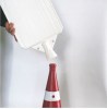 plastik-duba-5