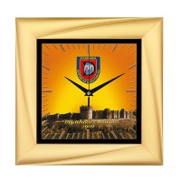 plastik-duvar-saati-046