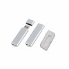 plastik-govde-usb-bellek4,-8,-16gb