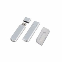 plastik-govde-usb-bellek4,-8,-16gb