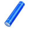 power-bank-804